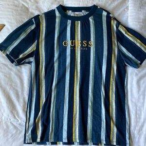 Guess Tshirt